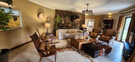 Kruger To Canyons Accommodation at Buffaloland Safaris - Motlala Lodge | Viya