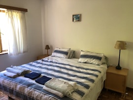 Cape Town Accommodation at Old Kom House | Viya