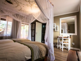 Namibia Accommodation at  | Viya