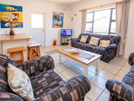 South Coast Accommodation at Du Bantry 9 | Viya