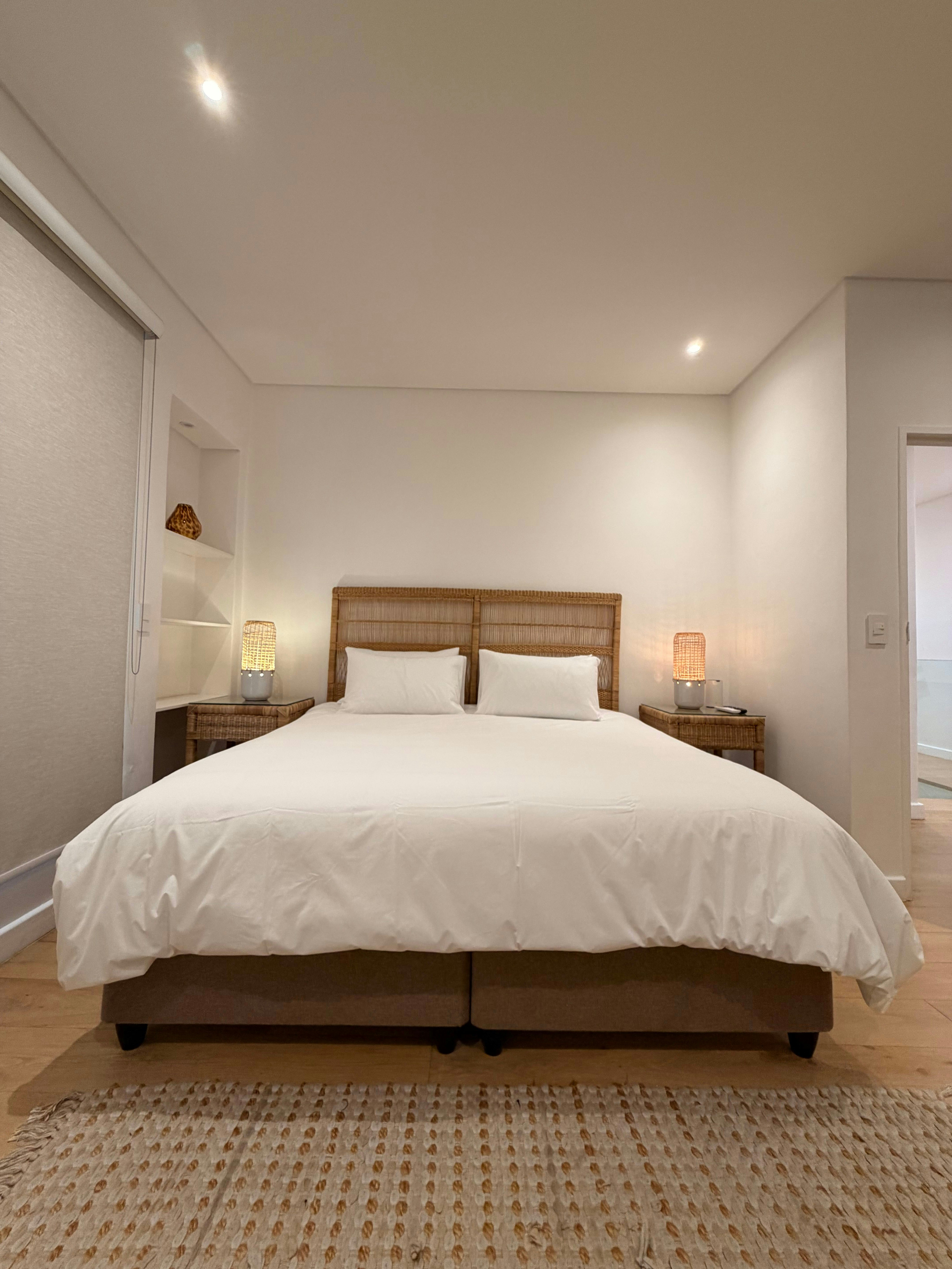 3 Bed 3 Bath Penthouse ICP606 image no 61 of 86