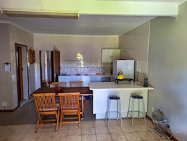 Western Cape Accommodation at Bergzicht Cottage | Viya