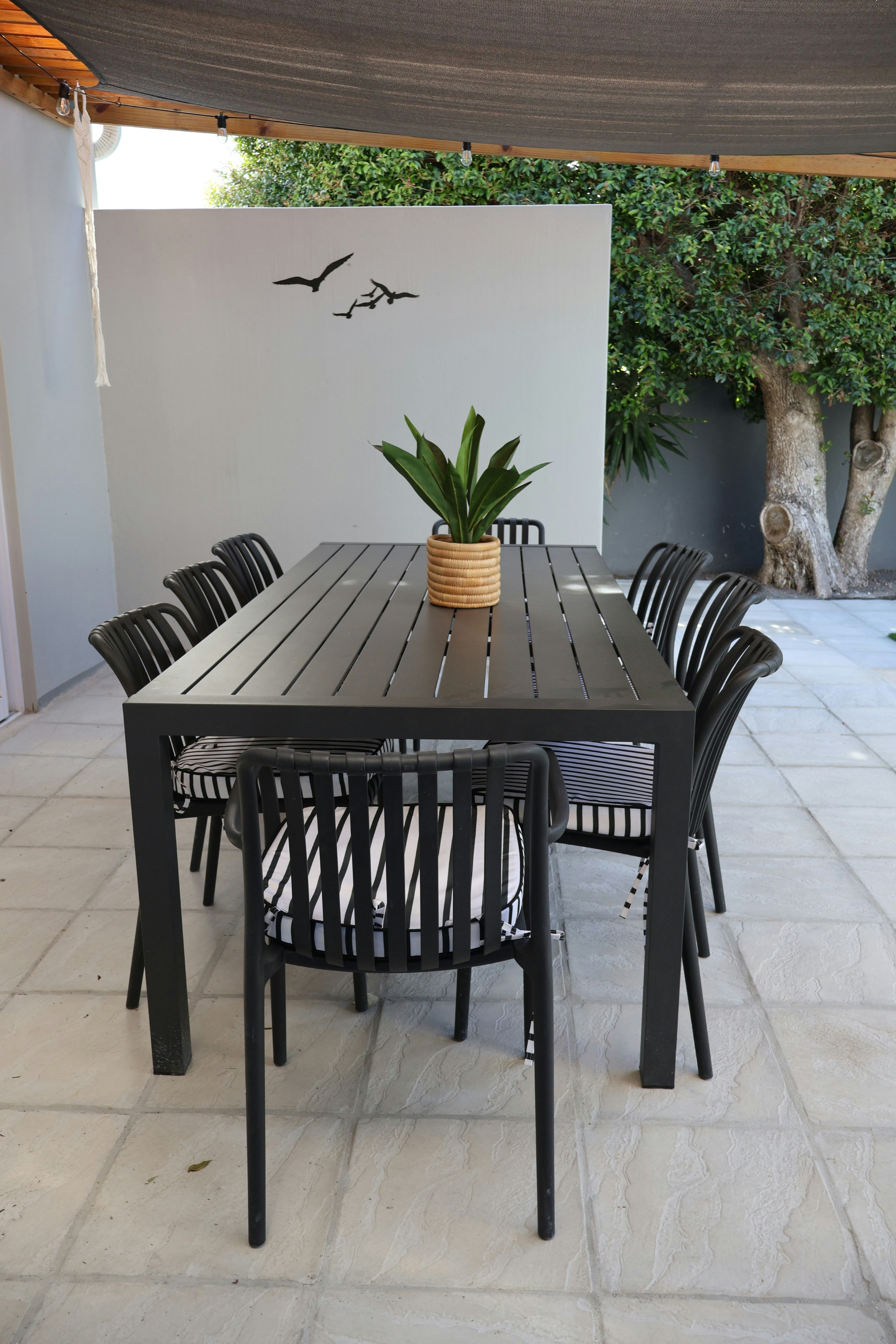 Serenity Luxury Holiday Home image no 80 of 83