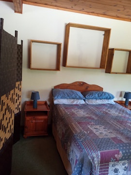 Margate Accommodation at Uitspan | Viya