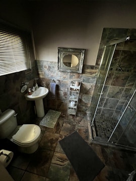 Northern Cape Accommodation at  | Viya