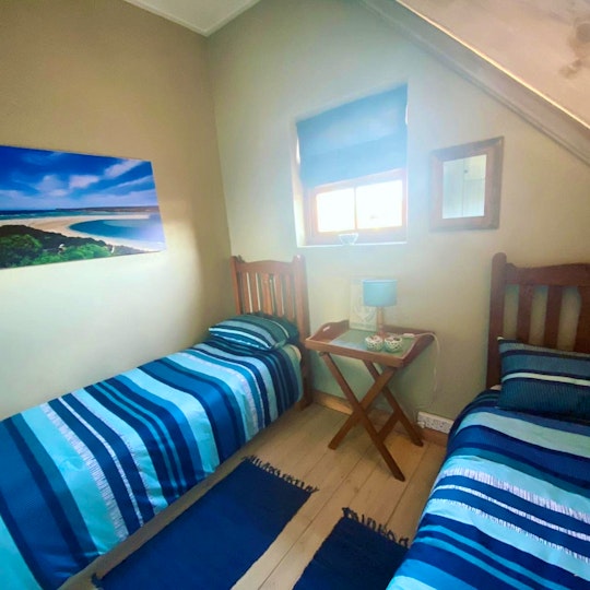 Garden Route Accommodation at  | Viya