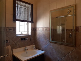 Centurion Accommodation at  | Viya