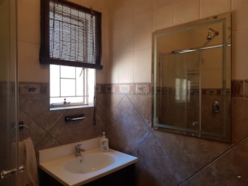 Centurion Accommodation at  | Viya