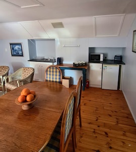 Overberg Accommodation at  | Viya