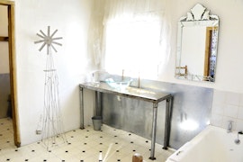 Karoo Accommodation at  | Viya