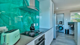 Mossel Bay Accommodation at Flora Charm | Viya