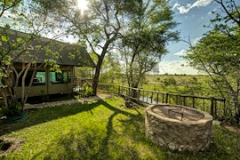 Namibia Accommodation at  | Viya