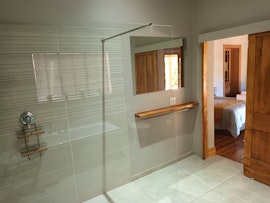 Karoo Accommodation at  | Viya