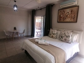 Garden Route Accommodation at  | Viya