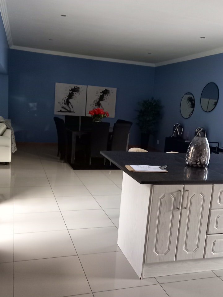 North West Accommodation at 740 Leloko | Viya