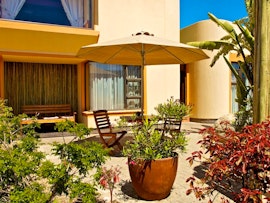 Swakopmund Accommodation at Sandcastle B&B and Self-Catering Apartments | Viya