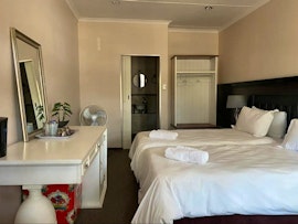 KwaZulu-Natal Accommodation at  | Viya