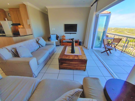 Southern Suburbs Accommodation at  | Viya