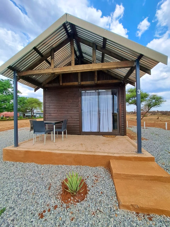 North West Accommodation at Ndlovu Guesthouse Northam | Viya