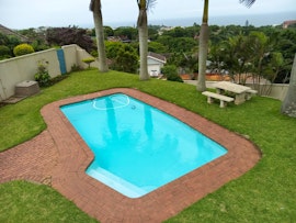 North Coast Accommodation at 28 Bay Lodge | Viya