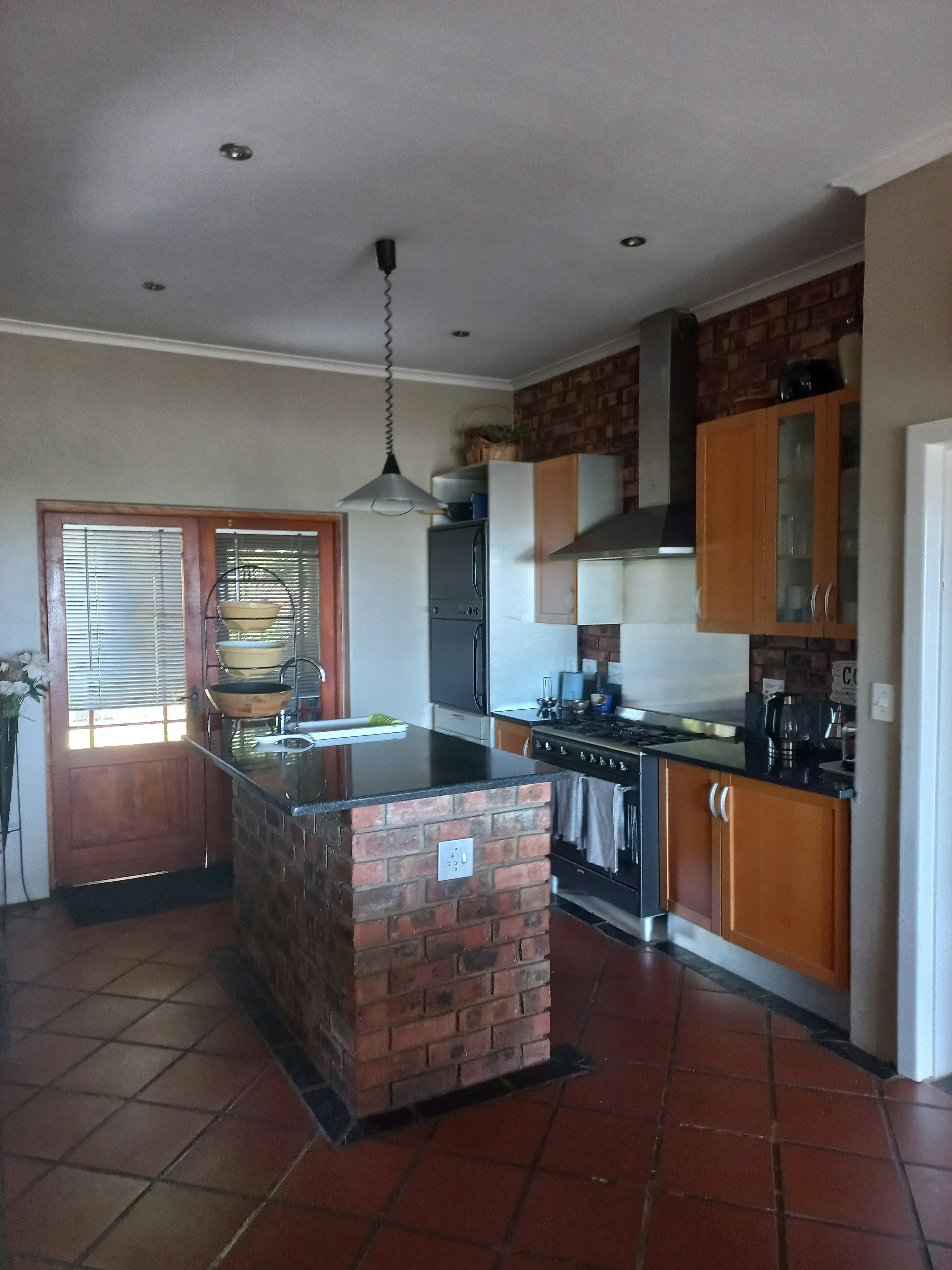 Tuscany Haus Villa image no 18 of 20