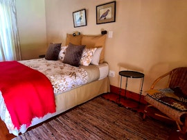 Eastern Cape Accommodation at  | Viya