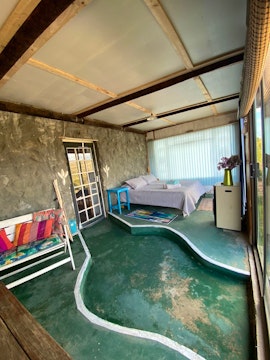 Western Cape Accommodation at  | Viya