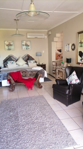 Namaqualand Accommodation at  | Viya