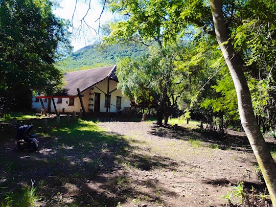 Mpumalanga Accommodation at  | Viya