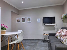 Northern Suburbs Accommodation at 26 @ Edmond Rostand | Viya