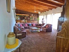 Between Zeerust/Gaborone Accommodation at Villa Marie | Viya