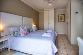 Northern Suburbs Accommodation at  | Viya