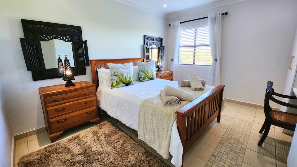 Bloubergstrand Accommodation at  | Viya