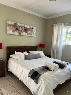 Cape Town Accommodation at  | Viya