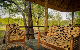 Lowveld Accommodation at  | Viya