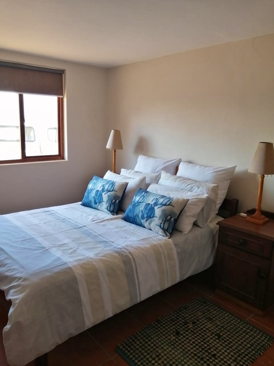 Garden Route Accommodation at  | Viya