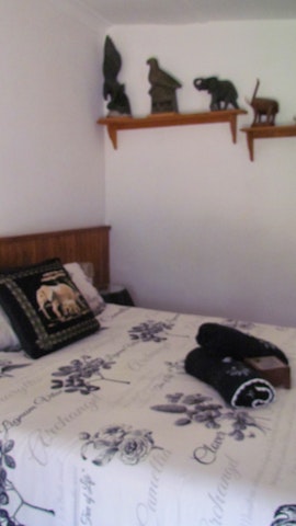 Northern Free State Accommodation at  | Viya