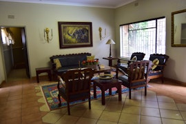 Limpopo Accommodation at  | Viya