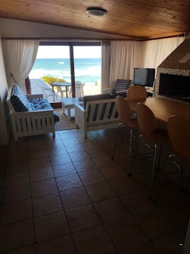 Struisbaai Accommodation at  | Viya