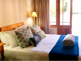 Karoo Accommodation at  | Viya