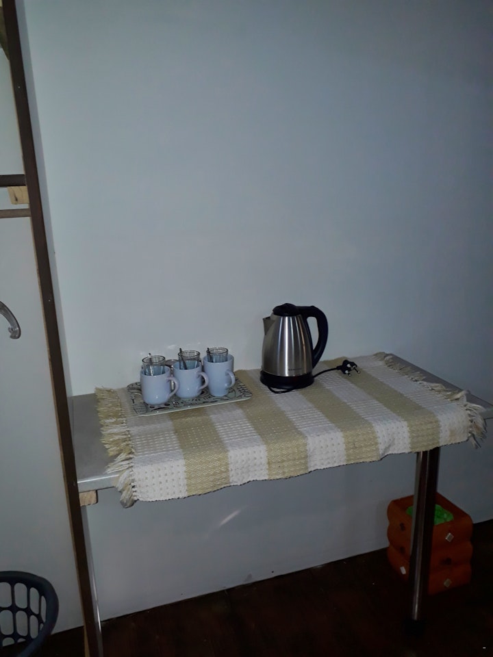 Makhado Accommodation at Protea B&B | Viya