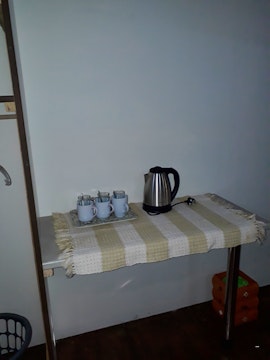 Makhado Accommodation at  | Viya