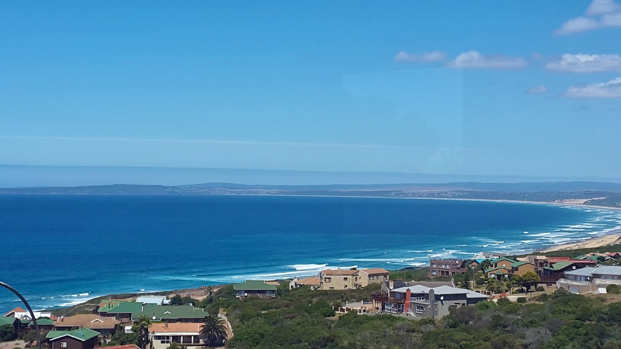 Mossel Bay Accommodation at  | Viya