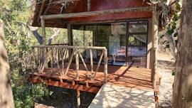 Kruger To Canyons Accommodation at  | Viya