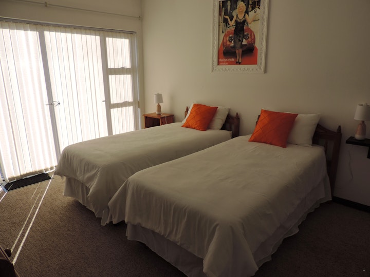St Francis Accommodation at Pearl Oyster Guesthouse | Viya