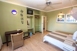 Margate Accommodation at  | Viya