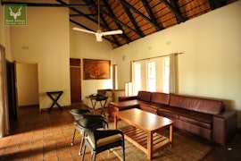 Limpopo Accommodation at  | Viya