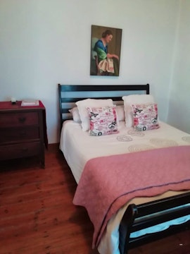 Garden Route Accommodation at  | Viya