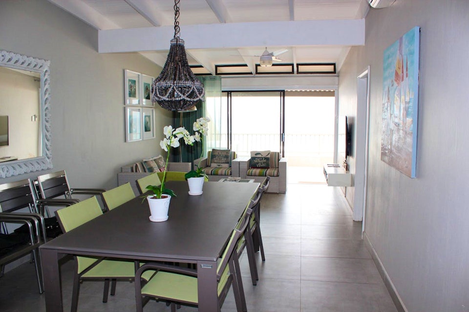 Ballito Accommodation at  | Viya