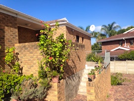 Knysna Accommodation at  | Viya